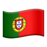 Português